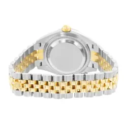 28 279173 SILVER
