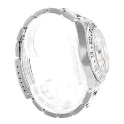 WHITE INDEX STEEL