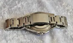GMT MASTER REF.