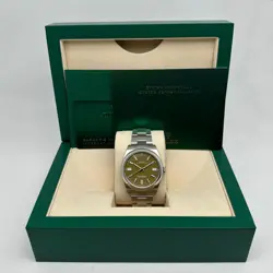 CUSTOM ARMY GREEN