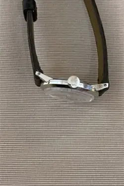 WATCHES FOR WOMEN