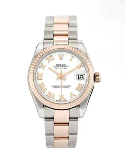 178271 BOX