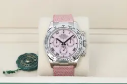 EDITION PINK