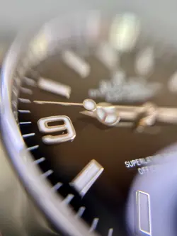2024 STAINLESS