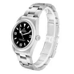 WATCH 14270 BOX