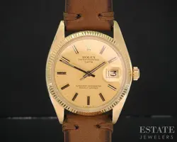 I19621