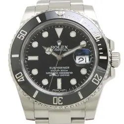 DATE 116610LN CASE: