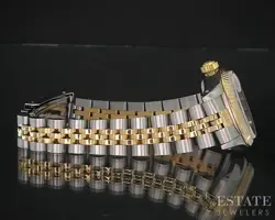 TONE 18K STAINLESS