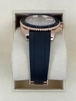 PAVED DIAL