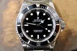 NO DATE 1996