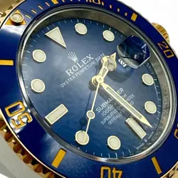 – WATCH AND