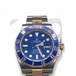 – 41MM