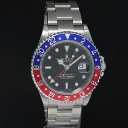 STICK ROLEX