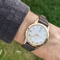 NR MINT DIAL