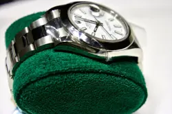 BEZEL 41MM BOX