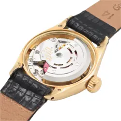 PERPETUAL LADIES AUTOMATIC