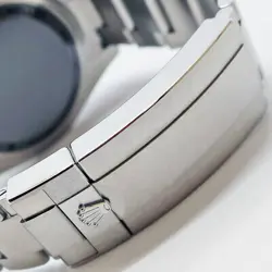 MEN'S WATCH #1023015