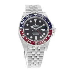 GMT-MASTER II 126710