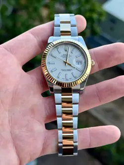 116333 IVORY