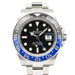 MEN'S WATCH #1030015