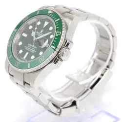 GREEN BOX
