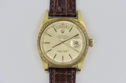 FINISH BEZEL W/ORIGINAL
