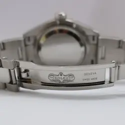MEN'S WATCH #103015
