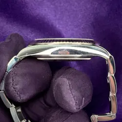 41MM 126334 WIMBLEDON