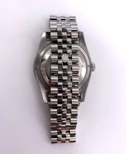 2010 ROLEX DATEJUST