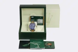 WATCH 2013