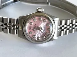 STAINLESS STEEL CUSTOM