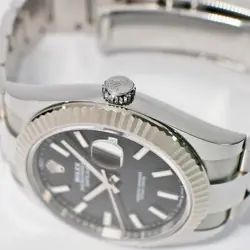 MEN'S WATCH #1029015