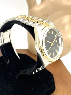 15223 BLACK