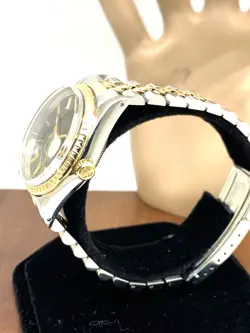 2-TONE 34MM