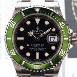 KERMIT STEEL WITH