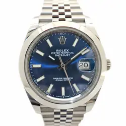 MEN'S WATCH #1032815