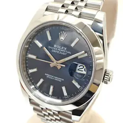 126300 WHITE MEN'S