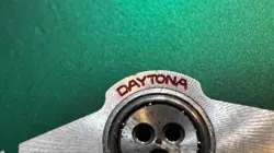 4130
