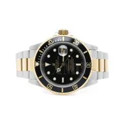 DIAL TWO-TONE X-SERIES