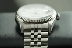 1996 ROLEX DATEJUST
