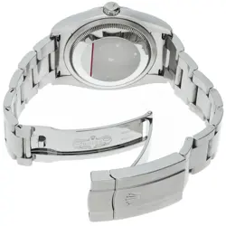 PERPETUAL 36 WATCH