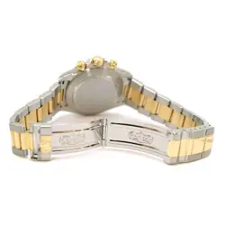 MEN'S WATCH #107015