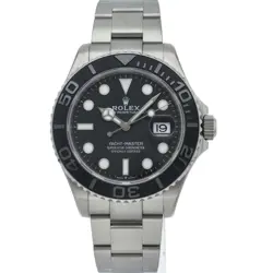 42 WATCH