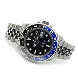 WATCH #1027015