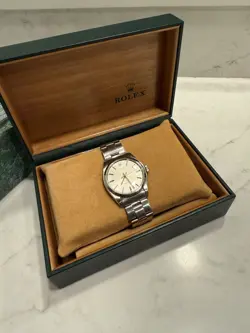 – 34MM CIRCA