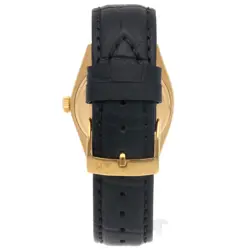 DAY DATE WATCHES