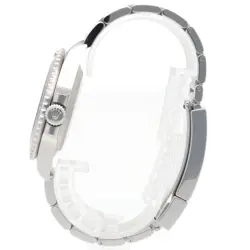 SUBMARINA WATCHES