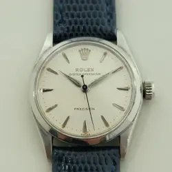 WIND 1950S RA571B