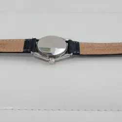 30MM MIDSIZE
