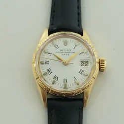 25MM LADIES AUTOMATIC